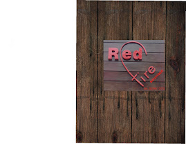 Red fire Boutique
