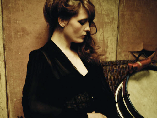 [Florence++The+Machine+drums.png]