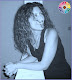 Mi foto