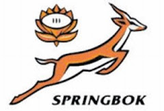 The Springbok