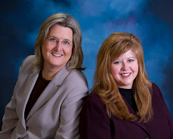 Church and Korhonen Attorneys at Law