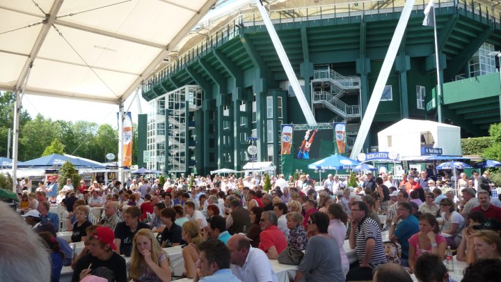 Dialog Der Religionen Interreligious Dialogue