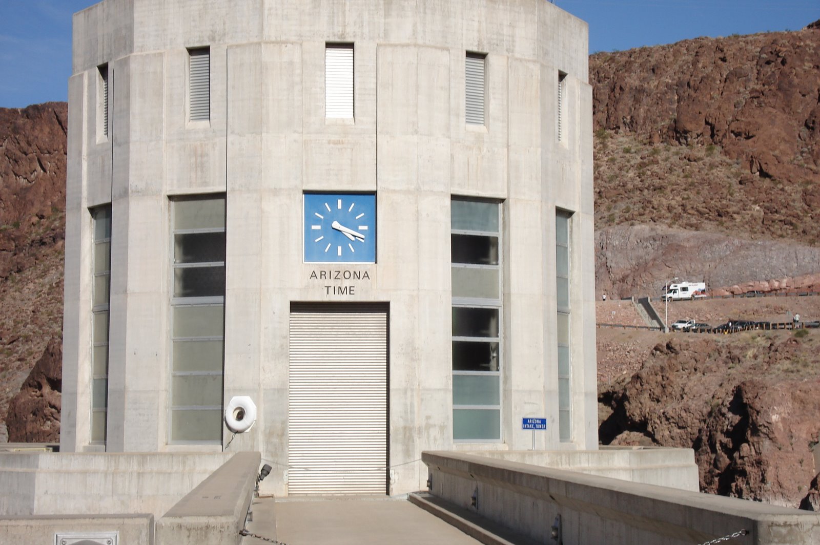[5Arizona_Time.JPG]