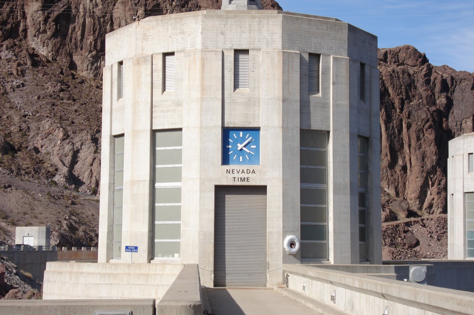 [3Nevada_Time.JPG]