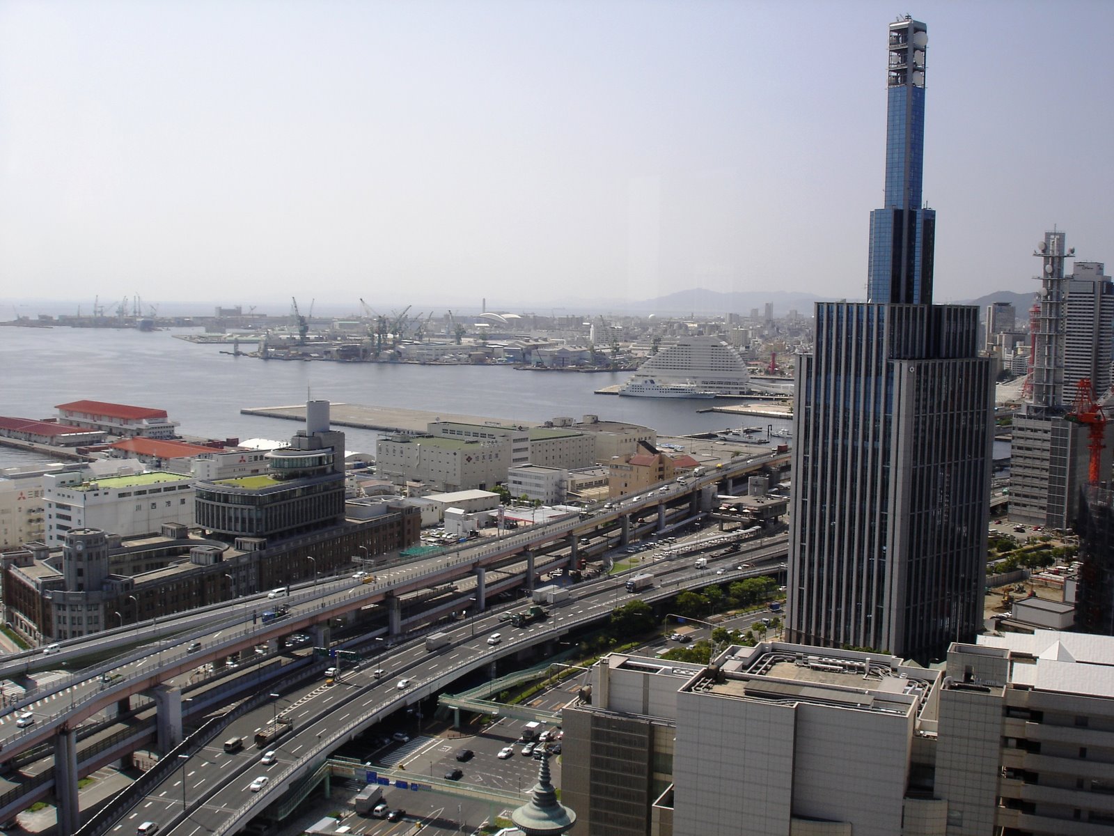 [Sep_2008_Kobe_01.JPG]