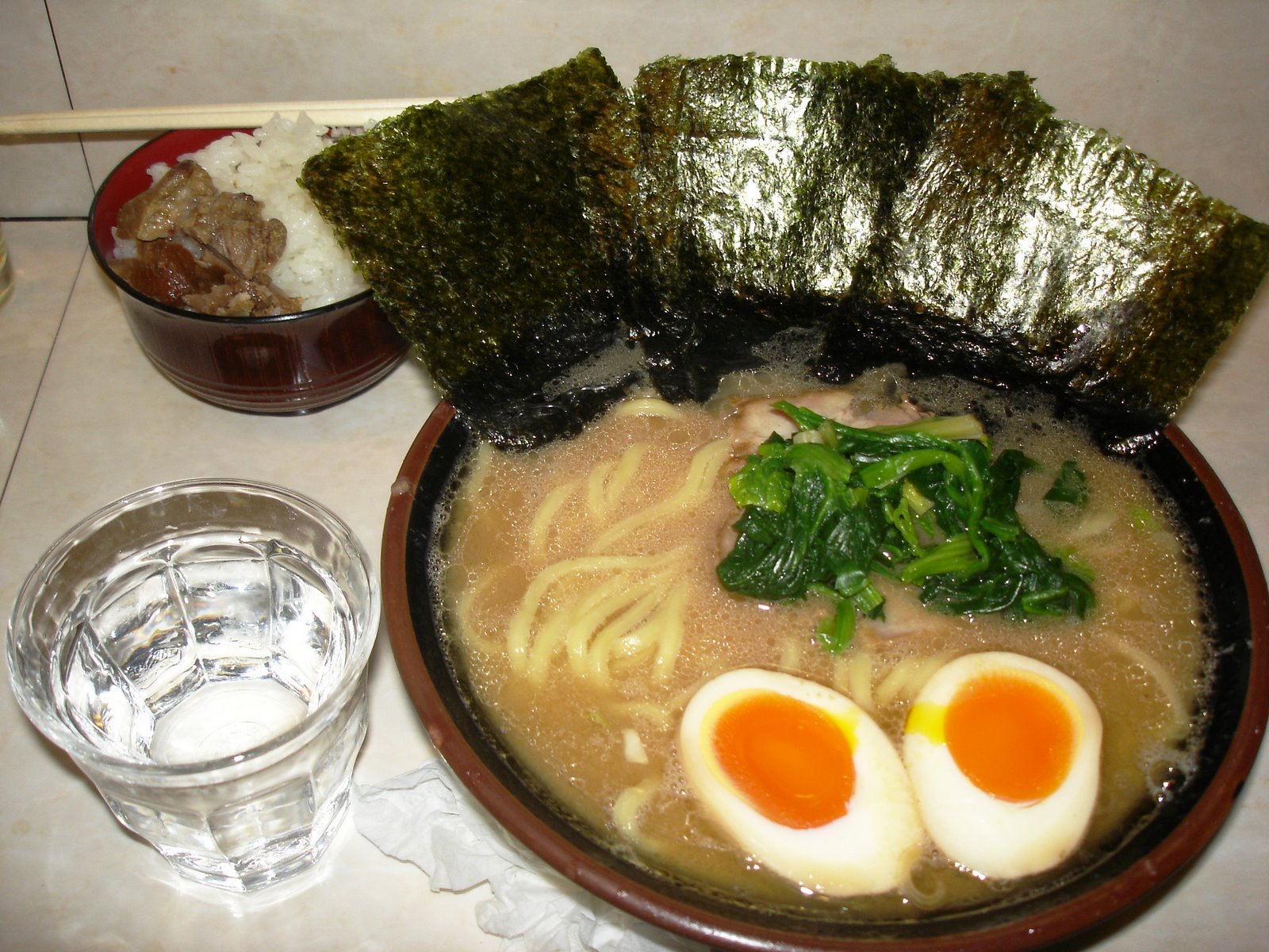 [DSC00845.JPG]