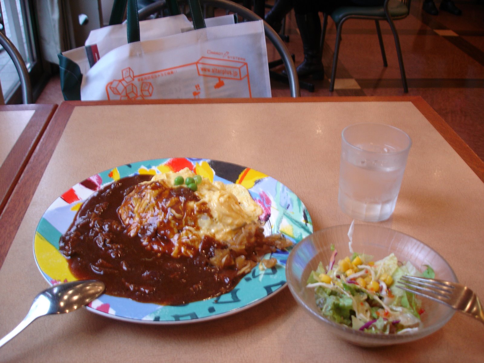 [DSC00880.JPG]