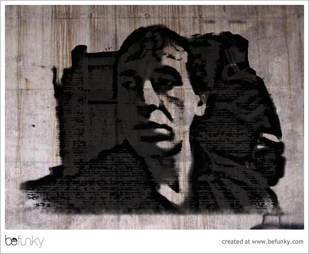 [BeFunky.jpg]