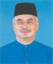 Datuk Sri Mohd Najib Tun Razak Perdana Menteri Malaysia