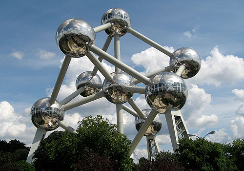 [atomium.jpg]