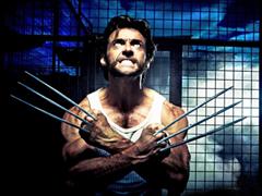 [wolverine.jpg]
