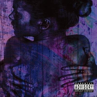 download the gazette album download the gazette album