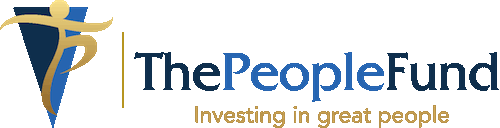 The People Fund