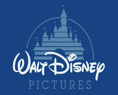 [disney.jpeg]
