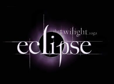 [eclipse.jpg]