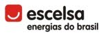 EDP escelsa