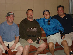 Steve,Bill,Mike and Bill