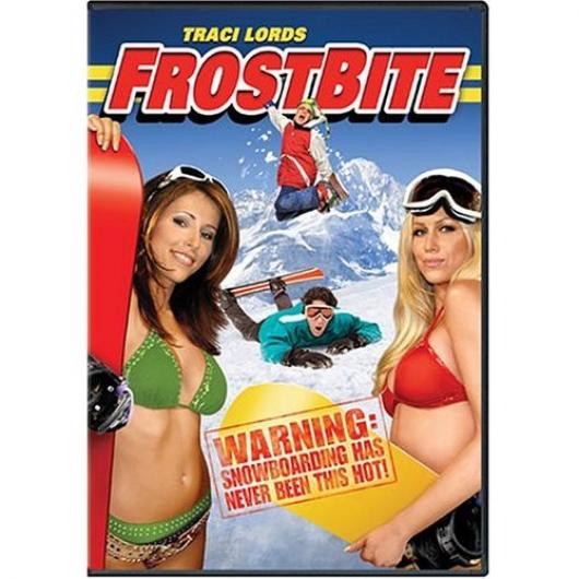 Snowboarding Movie Database All of Hollywood’s snowboard movies
