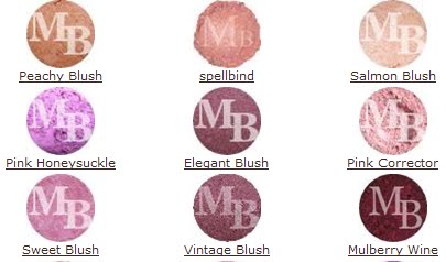 [Samples.bmp]