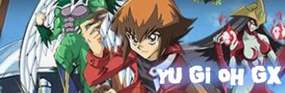 Yu-Gi-Oh GX - 3GP YU+GI+OH+GX