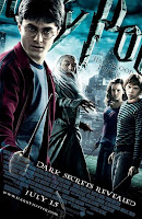Harry Potter e o Enigma do Príncipe Harry+Potter+e+o+Enigma+do+Pr%C3%ADncipe