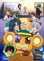 Full Metal Panic Fumoffu Em 3GP.Para Baixar Full+Metal+Panic+Fumoffu