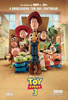 Toy Story 3 Toy+Story+3