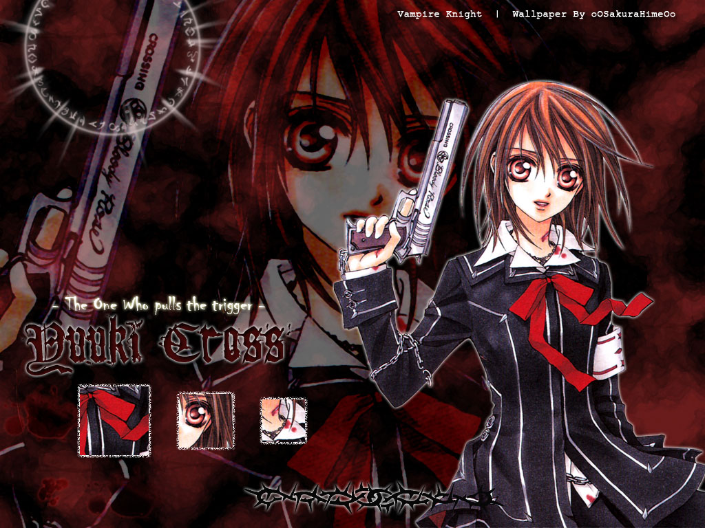 http://1.bp.blogspot.com/_Q5PCLT5fOtc/TIPm_68MLfI/AAAAAAAAAF0/JNZP0yxWFcs/s1600/VampireKnight___YuukiCross_by_oOSakura_HimeOo.jpg