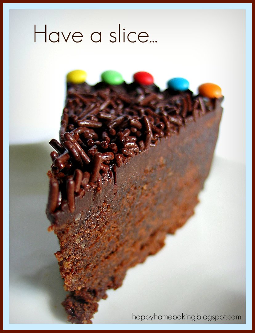 [chocolate+bday+cake6.jpg]
