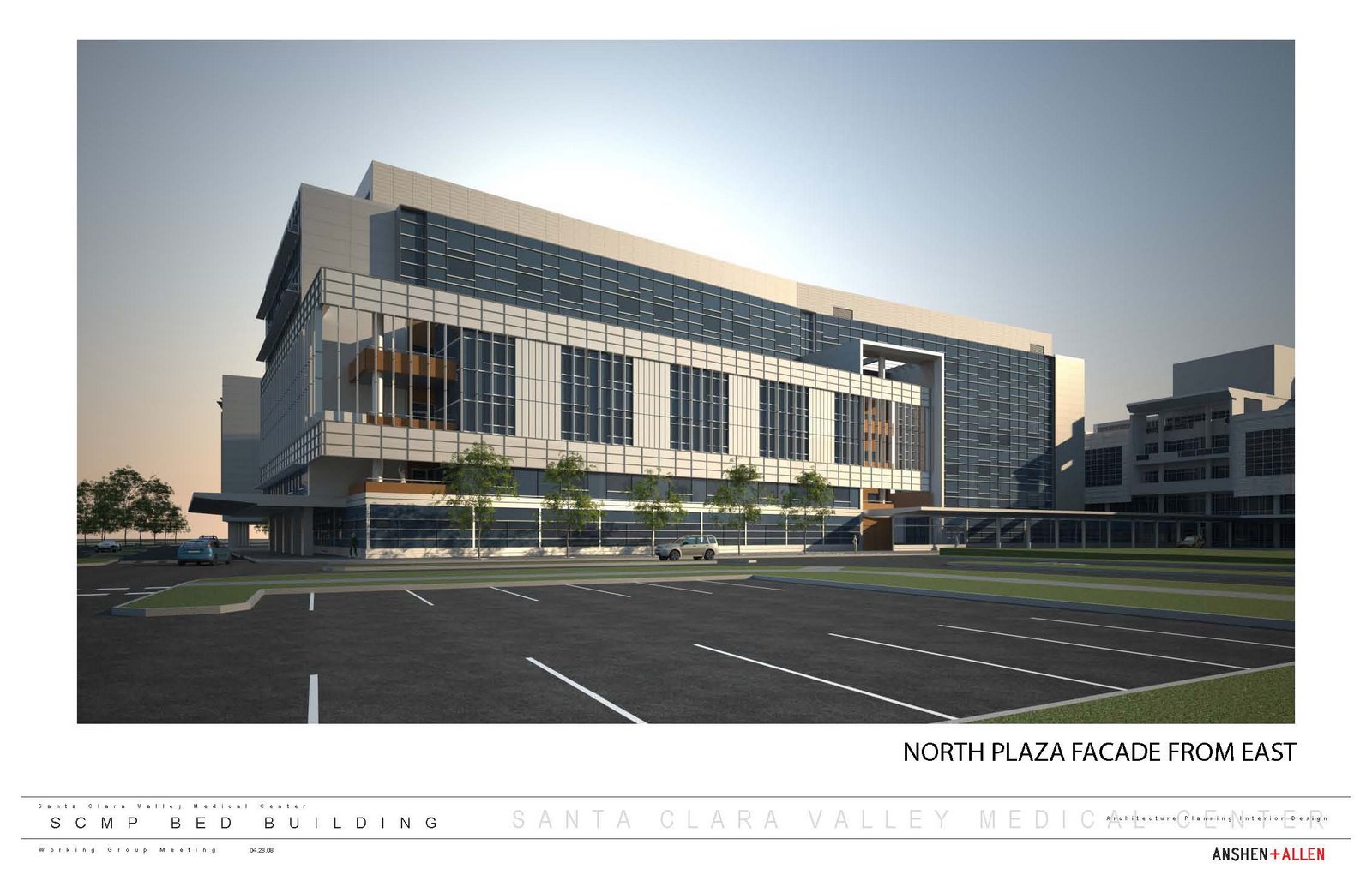[BB1-Rendering-East.jpg]