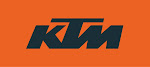 KTM Southafrica
