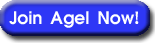 JOIN AGEL NOW