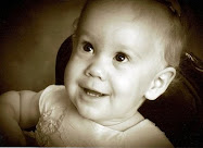 click to read talitha's story