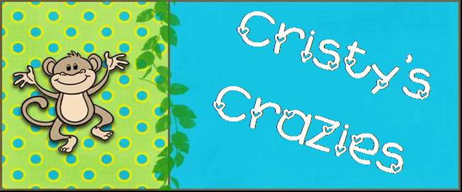 Cristy's Crazies