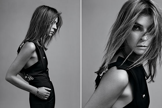 http://1.bp.blogspot.com/_Q5fB3s_Qg7I/TQ4Z5mU6yeI/AAAAAAAAB3I/rhcn9onxA3M/s1600/roitfeld_slimane1.jpg