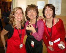 [enews-200811-sushisake.jpg]