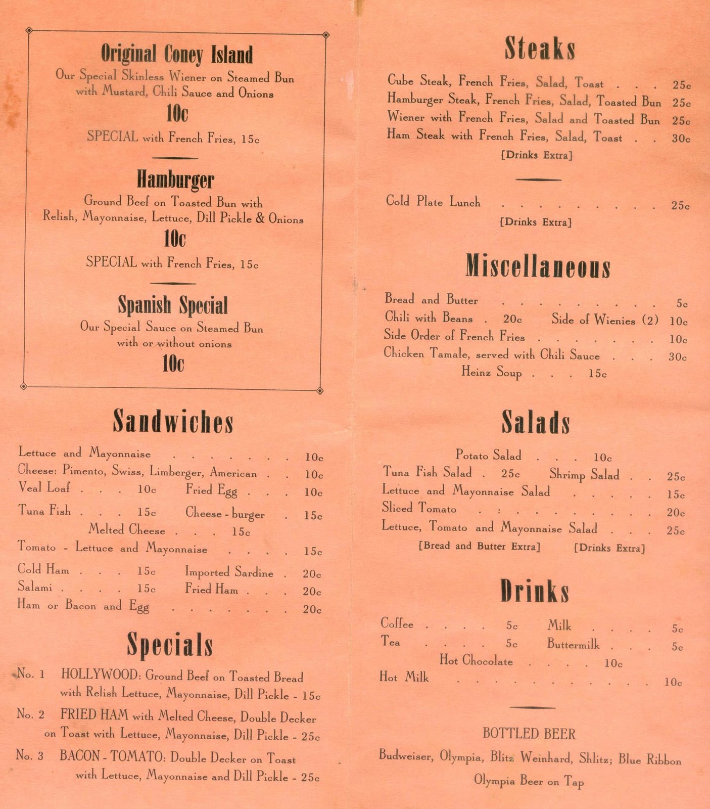 [Coney+Island+menue.jpg]