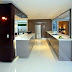 Great Kitchen Design Ideas