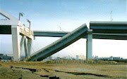 How safe are our Bridges against Earthquake ???