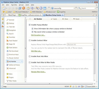 omniweb for windows 10 omniweb for windows 10