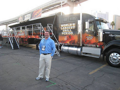 The Worlds Biggest Things Ever Pictures Seen on www.VyperLook.com The Worlds Biggest Things Ever Pictures Seen on www.VyperLook.com