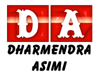 Dharmendra Asimi,Movies,Reviews,Hindi,English,Telugu