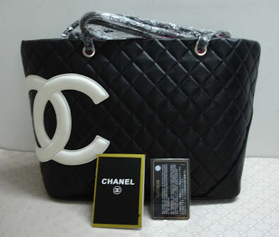 chanel 1113 handbags replica for sale