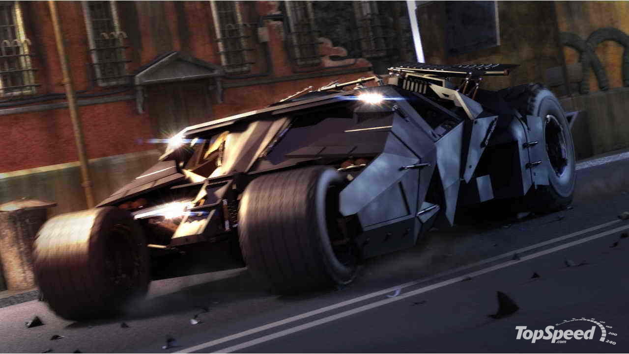 download batman forever car download batman forever car