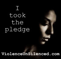 Violence Unsilenced