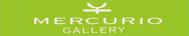 Mercurio Gallery