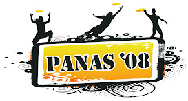 PANAS 08