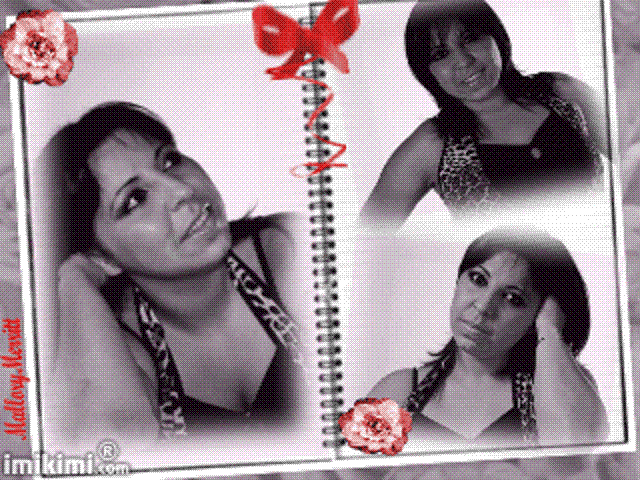 [f_4c6624cc701a.gif]