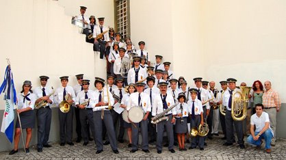 [oleirense_2008.jpg]