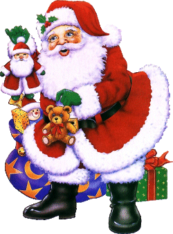 [natal383.gif]